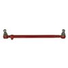 RENAULT 5O1OO6O764 Centre Rod Assembly